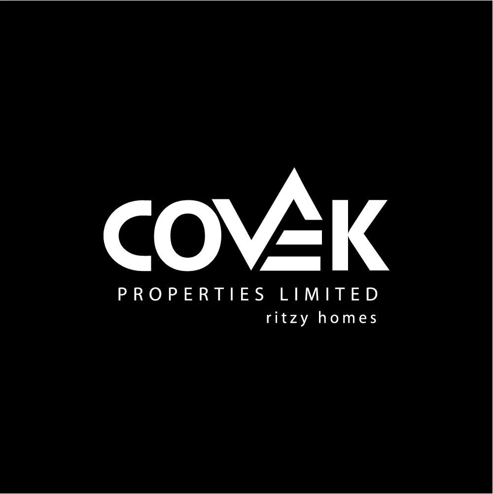 Property Developer