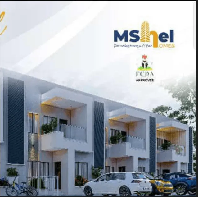 Property Developer